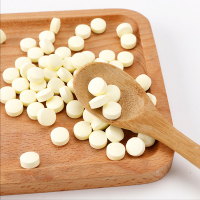 木瓜丸化毛丸膏片防兔子毛球天竺鼠龙猫荷兰猪仓鼠用品60粒装