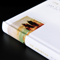 [官方正版]马克吐温短篇小说集 小说选 精装硬壳 中文版 足本无删减全译本中短篇小说选 精选 初高中成人版作品全集