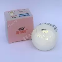 正宗汕头四顺婴幼儿 红PP等 蚊虫叮咬 10g