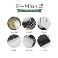 鸽子笼加粗大号折叠鸽子用品带隔断繁殖配对笼养殖笼鸽舍清仓 蓝色35*26*33(运输笼) 鸽子笼(收藏加购送饮水器)