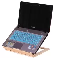 笔记本散热底座 14寸15.6寸手提电脑散热底座 垫 支架 板