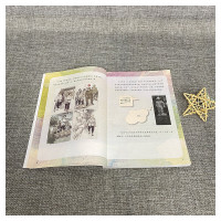 正版 小英雄雨来 快乐读书吧六6年级上册人教版教材配套阅读 曹文轩 陈先云 儿童文学课外阅读人民教育出版社 新华文轩