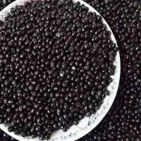 A级鸽子饲料鸟食信鸽子粮保健砂幼鸽粮鸽子粮食观赏鸽粮5斤