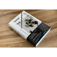 正版 金蔷薇 康·帕乌斯托夫斯基著 著名学者刘小枫力推 青年读本大众通俗读物 优美散文作家自传世界名著现代文学