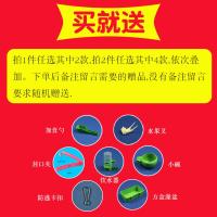 贵州李氏626鹩哥鸟食八哥营养饲料黄鹂粮宠物鸟食粮5袋哦5斤