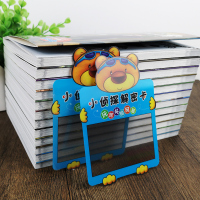 福尔摩斯探案全集小学生版全集12册 正版三四五六年级10-15岁儿童侦探悬疑小说青少年版课外阅读书籍福尔摩斯探案集原