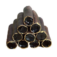 便秘果2020年新货缅甸大解果润肠通便清肠纯植物随便果1000克