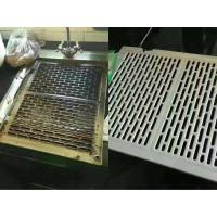 袋装顺美净小美多功能清洁剂厨房烟机清洁膏地板清洁洗衣剂