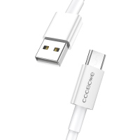 安卓数据线闪充适用华为三星小米oppor11快充vivox7x9手机usb通用高速带充电器头加长2米3短款充电宝原装 安