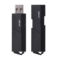 川宇tf小卡汽车导航车载card转插读卡器sdxc相机sdhc照相机usb分插读取大内存机卡 cd写卡器 可插sd的u盘