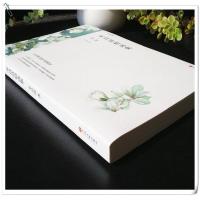 朱自清散文集匆匆春背影朱自清散文精选读本经典作品选朱自清的书籍正版全集荷塘月色初中生正版中学小学生课外书阅读物图书籍