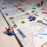 2020暑假推荐 从稚气小孩到科学巨人爱因斯坦 小学生三四年级课外阅读必读书籍6-12儿童成长励志系列少儿文学故事读物益