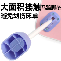 简约多功能电脑桌床上用折叠学习寝室书桌学生宿舍方便儿童小桌子 促销款 颜色随机