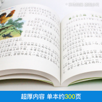 西游记 彩图注音版小学生课外阅读书籍正版四大名著单本一年级二年级必读三原著青少年版6-8-12周岁老师班主任推荐儿童