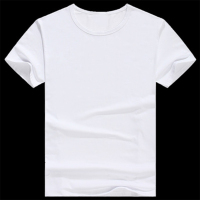 夏季儿童篮球服套装男女童幼儿园六一表演服小学生训练服男孩球衣 白色T恤 3XS(85-100CM)