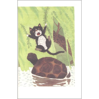 儿童故事书7-10岁童话 想念红叶林 金波儿童文学精选系列经典原创 二三四年级小学生课外阅读推荐书籍正版[新华书店旗舰店