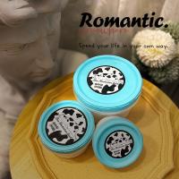 非牛顿本顿是也 没有拉伸性 无水版仿非牛顿流体白露slime史莱姆 非牛顿本顿200ml 改版款有拉伸性