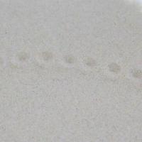 心理咨询室沙盘沙具标准沙盘沙箱套装学校单位迎检专用沙盘展示架 标准心理沙盘专用沙10斤装