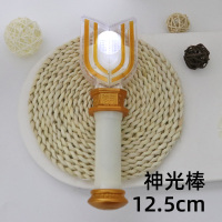 迪迦奥特曼神光棒 火花棱镜 透镜变身器发声发光奥特曼玩具 迪迦