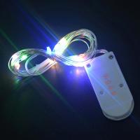 激光3D木质立体拼图木头益智玩具手工积木制拼装模型机器汽车 LED彩灯