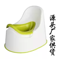 便壶宝宝坐便器儿童便壶婴幼儿小马桶防滑小孩便携式 供应商工厂直供