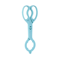 新生儿奶瓶吸管刷子清洁刷套装婴儿用洗杯子神器细长洗奶嘴小毛刷 奶瓶夹