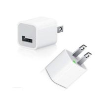 LED三档触摸调光阅读台灯护眼学习USB充电插电两用写字学生小台灯 注意:USB充电头