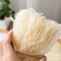 磐安粉干浙江粉干粗义乌东阳金华米粉干米线炒米粉批发3斤5斤 三斤装