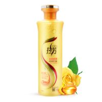 【不惧染烫】染烫修护发护发素500ML