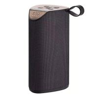 无线蓝牙音箱立体声大喇叭低音炮音响户外迷你小音响便携式音响 官方配套 随机配送音箱/电池200毫安