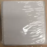 瑜伽砖初学者瑜珈砖瑜伽砖练舞砖成人儿童舞蹈砖压腿练功砖块 活动款灰色1块装(不参与活动)