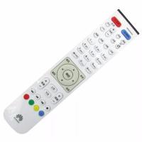 中国电信联通移动华为悦盒 EC6108V8/6108V9/V9A/C/E/U顶盒遥控器