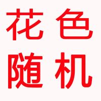[超柔多尺寸速暖]柔软毛毯亲肤法兰绒毯子单双人学生宿舍床1.5 随机颜色 70x100cm优等品-约0.45斤
