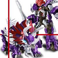 儿童变形玩具金刚合金版擎天柱大黄蜂汽车机器人小孩男孩生日礼物 (普通版)铁渣