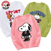 3件装长袖男童纯棉t恤大中童学院年春秋款宽松帅气2020新款 白开山地车+果粉休闲史+果绿挎包 100