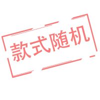 女童内裤纯棉平角儿童4中大童6短裤头女孩四角全棉三角底裤小宝宝 6603纯棉三条装 100 建议10-20斤