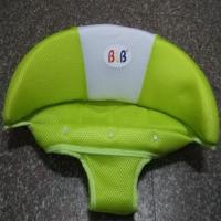 原厂原装配件 婴儿宝宝学步车坐垫 适用于6310/6320型号 绿色