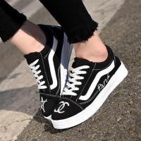 小学1-6年级7中学生5男童4运动8高帮篮球鞋9中大童鞋10青少年16岁 103黑色 36码标准码