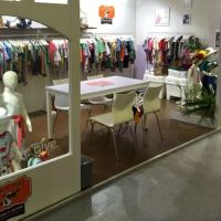 女童棉衣女中长款带帽韩版加厚保暖棉衣0-4岁宝冬季新款公主棉袄 冬季棉衣随机发 73 适合66-73cm