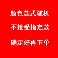 立体托腹可调节孕妇丝袜连体裤加绒加厚外穿连裤袜孕妇打底裤秋冬 180g随机颜色 踩脚