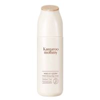 孕妇爽肤水保湿补水滋养孕期专用柔肤水孕妇护肤品化妆 柔肤水