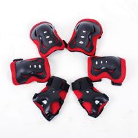 活力板儿童二轮滑板车两轮闪光成人青少年2轮摇摆滑板游龙板蛇板 护具