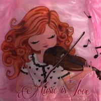 [买2件减3]儿童雨衣带书包位幼儿园宝宝防水厚雨披学生雨衣男女 小女孩 M[110-120cm]