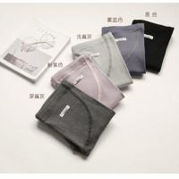 孕妇打底裤秋冬季加绒加厚棉裤保暖长裤高腰托腹孕妇裤孕妇装冬装 黑色-春秋款 M码[90-125斤]