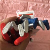 万代佐菲奥特曼玩具 奥特曼软胶 佐菲奥特曼14厘米人偶公仔