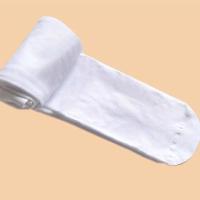 六一儿童合唱服幼儿演出大合唱团表演服中小学生诗歌朗诵红歌比赛 打底袜裤 100