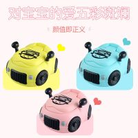 儿童马桶坐便器男女尿桶宝宝便盆抽屉式马桶座便器加大加厚马桶凳 单独坐便器颜色指定送刷子