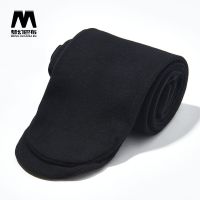 女童舞蹈袜连裤袜春秋薄款宝宝打底裤春秋儿童白色练功跳舞裤袜子 连脚-平纹黑色 90码 建议身高80-90cm