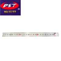 帕司特;PST 不锈钢直尺 300mm 把