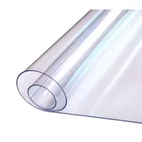 普拉塞(Plasser) 工具水晶板 1.5mm(平方米)